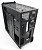 Cooler Master HAF 700 Evo