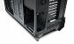 Cooler Master HAF 700 Evo
