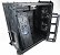 Cooler Master HAF 700 Evo