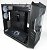 Cooler Master HAF 700 Evo