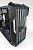 Cooler Master HAF 700 Evo