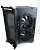 Cooler Master HAF 700 Evo
