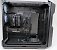 Cooler Master HAF 700 Evo