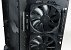 Cooler Master HAF 700 Evo