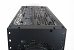 Cooler Master HAF 700 Evo