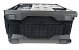 Cooler Master HAF 700 Evo
