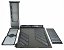 Cooler Master HAF 700 Evo