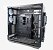 Cooler Master HAF 700 Evo