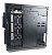 Cooler Master HAF 700 Evo