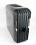Cooler Master HAF 700 Evo