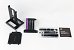 Cooler Master HAF 700 Evo