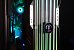 Cooler Master HAF 700 Evo