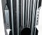Cooler Master HAF 700 Evo