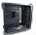 Cooler Master HAF 700 Evo