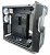 Cooler Master HAF 700 Evo