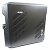 Cooler Master HAF 700 Evo