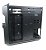 Cooler Master HAF 700 Evo
