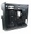 Cooler Master HAF 700 Evo