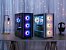 <strong>Masterbox 600</strong>: Cooler Master bringt neues Gehäuse für "kabellose" Mainboards