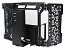 Cooler Master Masterframe 700