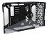 Cooler Master Masterframe 700
