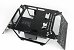 Cooler Master Masterframe 700