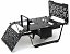 Cooler Master Masterframe 700