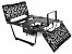 Cooler Master Masterframe 700