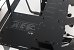 Cooler Master Masterframe 700