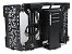 Cooler Master Masterframe 700