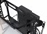 Cooler Master Masterframe 700