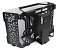Cooler Master Masterframe 700
