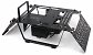 Cooler Master Masterframe 700