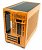 Cooler Master NR200P (Sunset Orange)