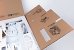 Cooler Master Qube 500 Flatpack Macaron