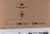 Cooler Master Qube 500 Flatpack Macaron