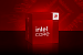 Intel Core