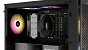 Corsair WS