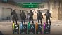 Update zu Counter-Strike 2: Frische GPU-Benchmarks
