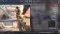 Counter Strike 2: FSR-Upscaling