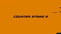Update zu Counter-Strike 2: 35 Grafikkarten in 4 Auflösungen im Fps-Check