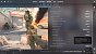 Counter Strike 2: Nvidia Reflex (Geforce -exklusiv)