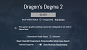 Dragon's Dogma 2