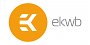 <strong>EKWB in finanzieller Schieflage</strong>? Report über vielfältige Probleme beim Wakü-Hersteller