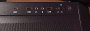Endorfy Arx Air 700 Front-I/O