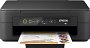Epson XP 2205 Drucker