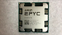 Epyc 4004X