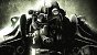 Fallout 4