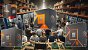 Nanu: Ausgerechnet Amazon verkauft den Ryzen 7 7800X3D zum besten Vergleichspreis - den 8600G ebenso und den 7600X kaum drüber