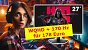 <strong>Genialer Aktionspreis:</strong> 27-Zoll-Gaming-Monitor mit WQHD und 170 Hz für 178 Euro bei Amazon